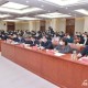 石家庄疫情下的市领导，责任、挑战与担当