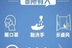 合肥疫情防控之针，疫情下的坚守