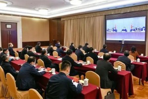 南京驰援上海，长三角协同抗疫的示范与思考