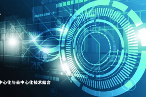 北京超越香港成为亚洲金融新中心，机遇与挑战