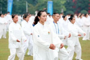 澳门疫情防控的成效与挑战，从精准施策到常态化管理