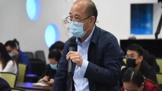 河南省发布疫情紧急通知，今日起全面加强防控措施，保障民众健康安全