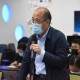 河南省发布疫情紧急通知，今日起全面加强防控措施，保障民众健康安全