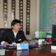 宁夏回族自治区疫情最新通报，防控措施升级，全民共筑健康防线