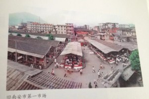 郑州2022年封城纪录，一座城市的抗疫记忆与韧性