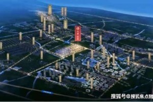 澳门疫情最新规定与南宁防疫政策解析