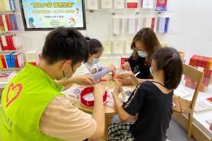 疫情下的中国防控策略，北京机场严阵以待，广州强化防疫要求