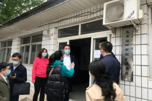 香港疫情最新动态，防控措施、疫苗接种与未来展望