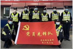 成都与上海，两座城市的疫情比较与防控策略分析