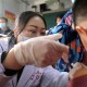 为什么北京疫苗和河北疫苗不一样？