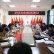 西宁市疫情，挑战、应对与城市韧性的考验