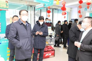 兰州市疫情新增人员持续引发关注，防控措施与市民应对策略分析