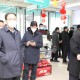 兰州市疫情新增人员持续引发关注，防控措施与市民应对策略分析