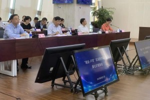 上海市卫健委科长的责任与担当，在公共卫生事业中的关键角色