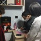 上海市疫情领导小组办公室，高效统筹与科学防控的城市守护者