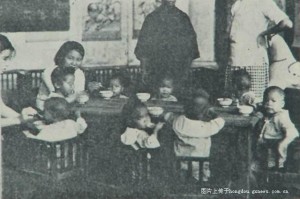 广西壮族自治区的首府是哪个城市？