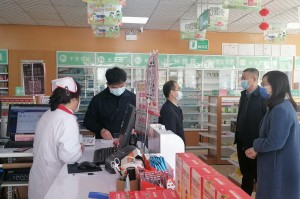 河南省最新疫情政策解读，科学防控与精准施策
