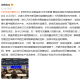 2021年郑州封城了吗？回顾疫情下的城市管控措施