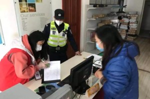 青海患者跨省求医记，上海卫健委的绿色通道如何架起生命之桥？