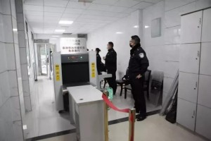 重庆与南昌疫情防控动态，两地最新报告与应对策略