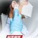 兰州市疫情防控最新动态，措施升级、科学应对与市民责任