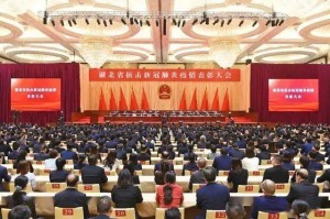 疫情下的河南担当，省委书记与郑州人民的抗疫之路