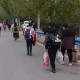 郑州富士康解封了吗？最新进展与影响分析