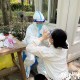 北京疫苗上海能打吗？疫情之下跨城接种指南与政策解析