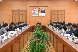 西藏自治区发布疫情防控最新通告，强化措施保障人民健康安全