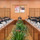西藏自治区发布疫情防控最新通告，强化措施保障人民健康安全