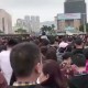 澳门海关在疫情期间的坚守与挑战