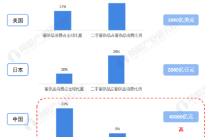 香港疫情最新情况及通关政策解析，现状、挑战与未来展望
