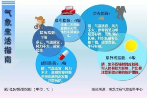 黑龙江省疫情现状，挑战与应对策略的全景透视