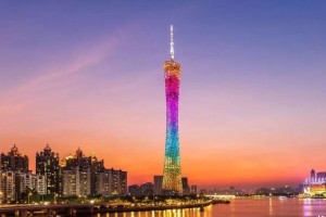 广西属于河北省吗？解析中国行政区划的常见误解