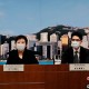 香港新增病例最新情况，疫情动态、防控措施与未来展望