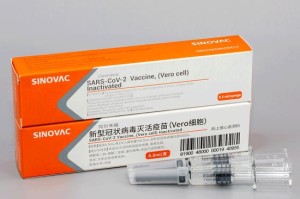 北京疫苗是什么牌子的？全面解析北京地区主要新冠疫苗品牌