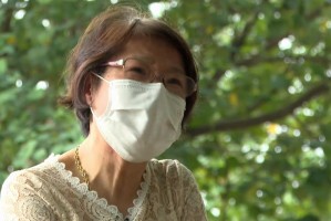 香港最新疫情防控政策解析，动态调整下的挑战与机遇