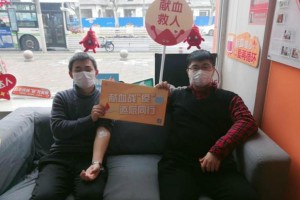 浙江疫情与石家庄经验，联防联控下的抗疫启示