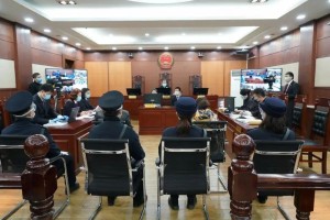 黑龙江省疫情信息报告，现状、防控措施与未来展望