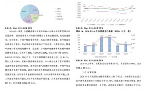宁夏银川市疫情，防控措施与经济社会影响分析