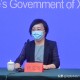疫情下乌鲁木齐，挑战与应对策略