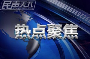 香港疫情最新通关政策解析，全面恢复与内地往来的机遇与挑战