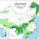 香港疫情区域分布，现状、挑战与应对策略