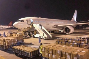广州最新新增确诊病例，疫情动态与防控措施解析