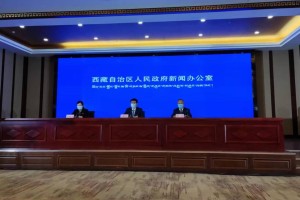西藏自治区发布最新疫情通告，防控措施升级，全力保障群众健康安全
