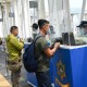 澳门疫情管制升级与湖南省最新防疫动态，联防联控下的挑战与应对