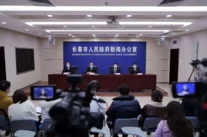 长春疫情能控制住吗？科学防控与全民协作是关键