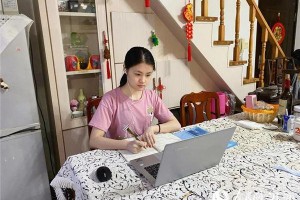 澳门地区疫情趋稳与银川最新防控动态，双城抗疫经验解析
