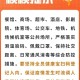 杭州对上海人员疫情，防控措施与区域协作的挑战与机遇