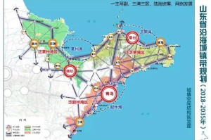 广西在太原的哪个方向？解析两地的地理位置关系